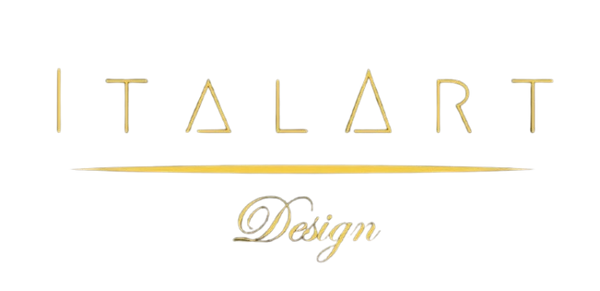 ItalArt Design